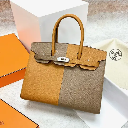 Birkin 30