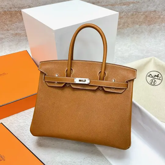 Birkin 30