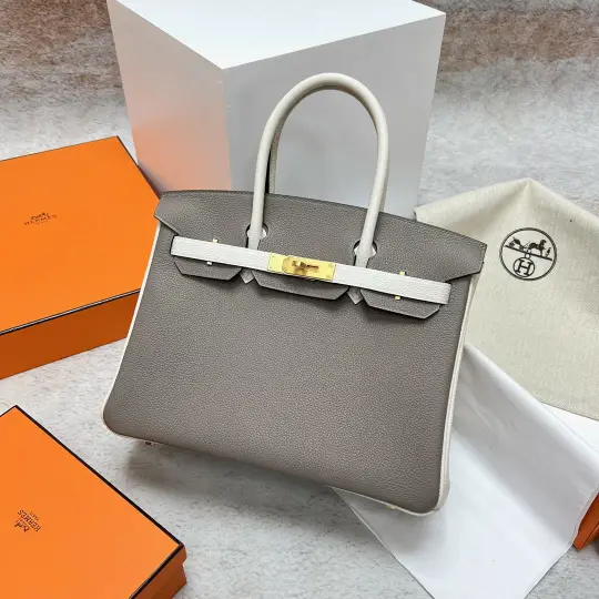 Birkin 30