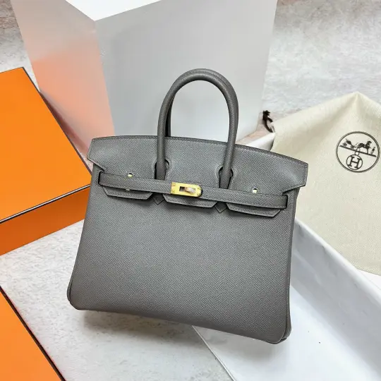 Birkin 25