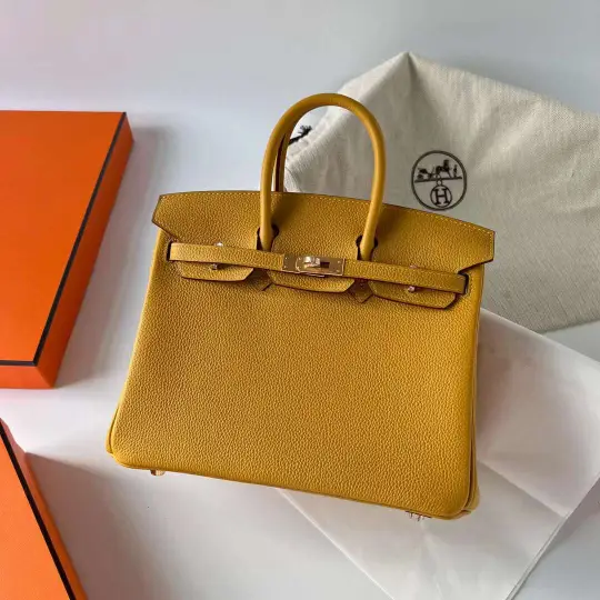 Birkin 25
