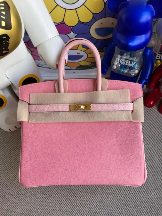 Birkin 25
