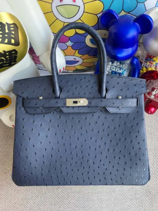 Birkin 30