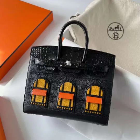 Birkin 20