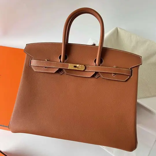 Birkin 35