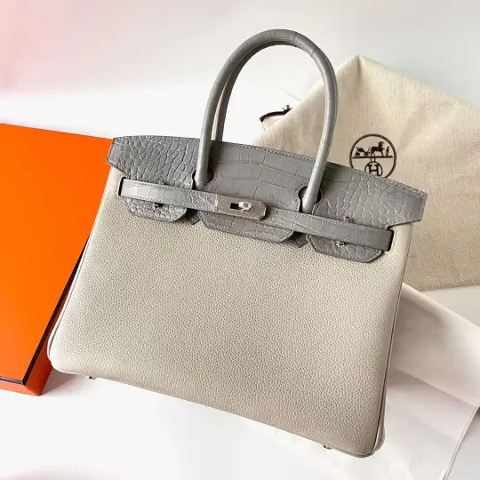 Birkin 30