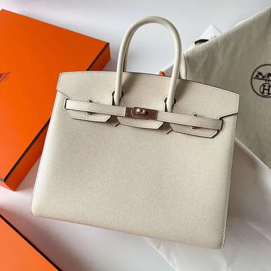 Birkin 25