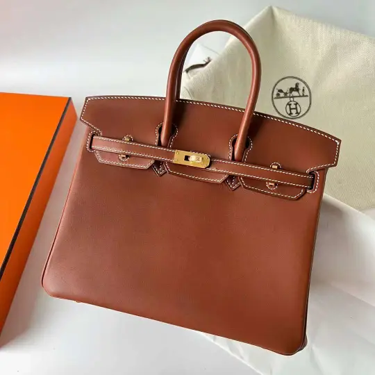 Birkin 25