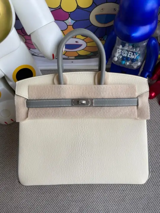 Birkin 25
