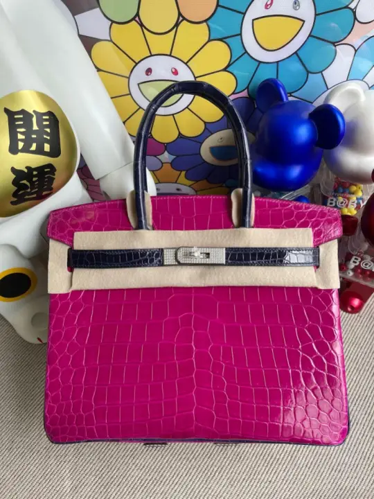 Birkin 30