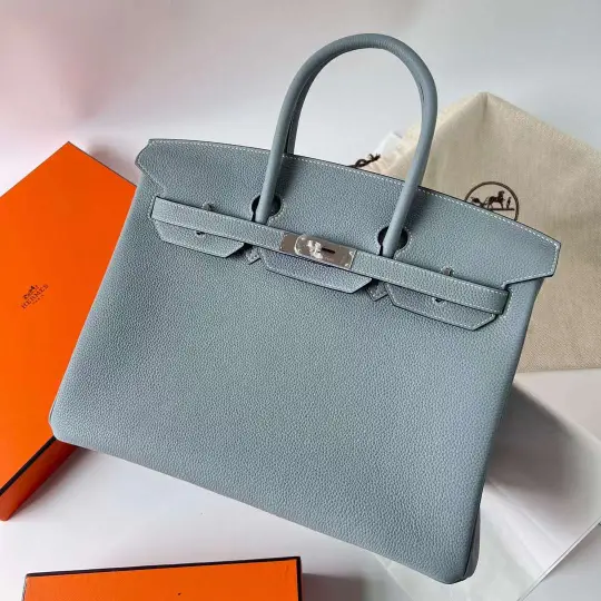 Birkin 35