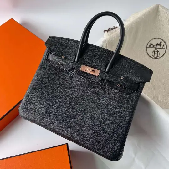 Birkin 25