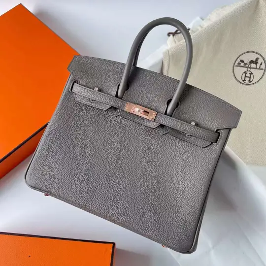 Birkin 25