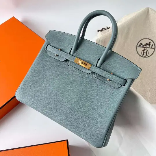 Birkin 25