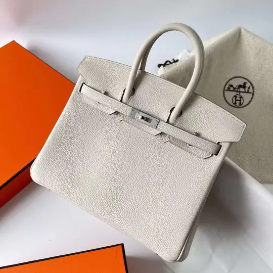 Birkin 25