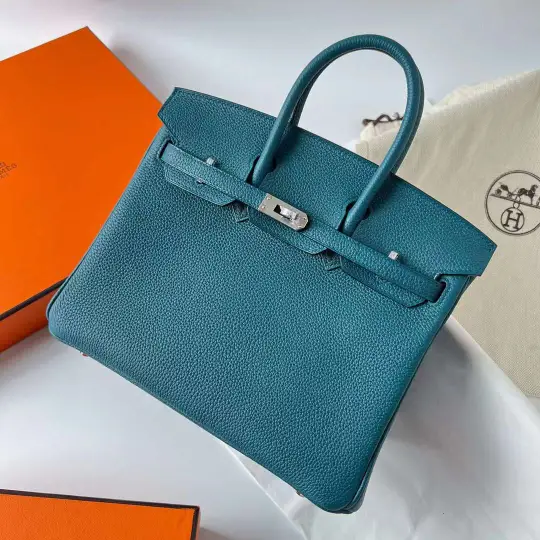 Birkin 25