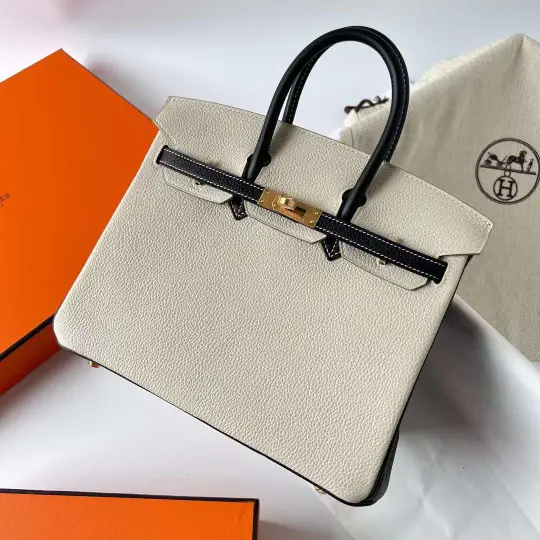 Birkin 25