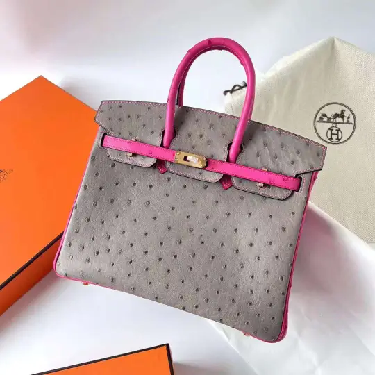 Birkin 25