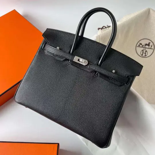 Birkin 25