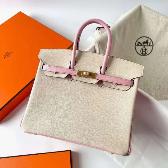 Birkin 25
