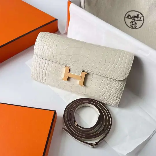 Constance To Go 26