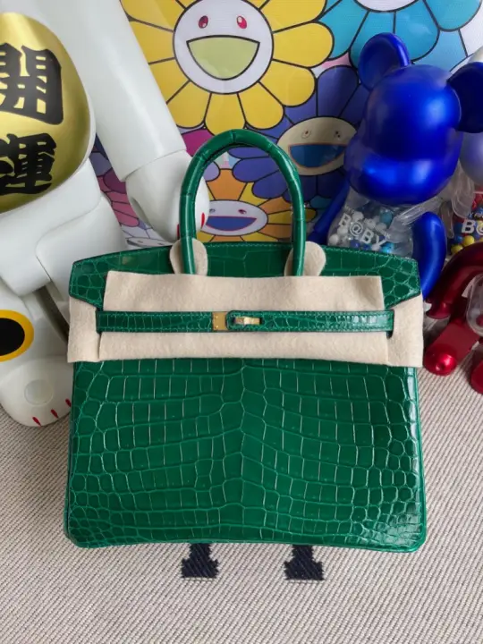 Birkin 25