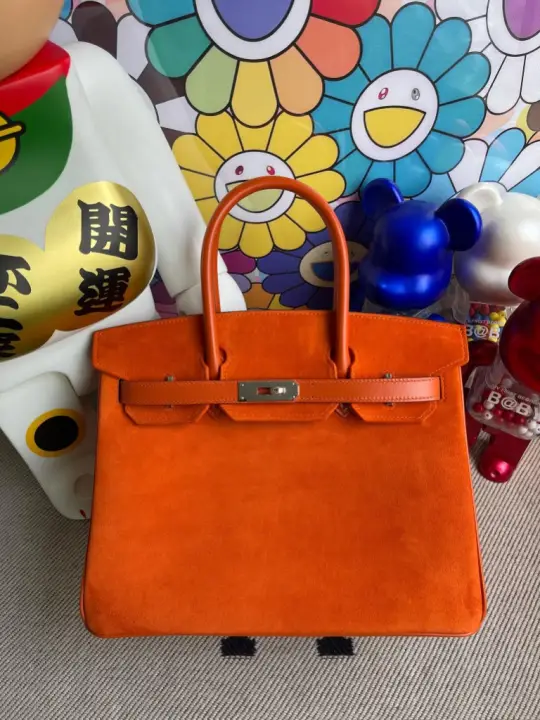 Birkin 30
