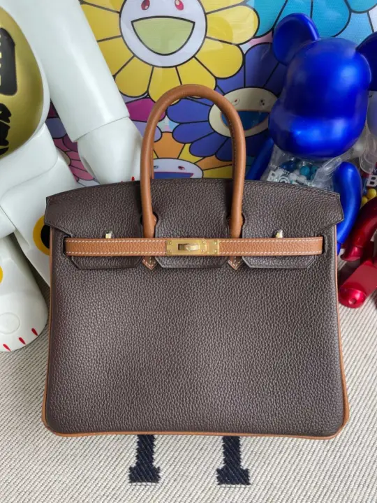Birkin 25
