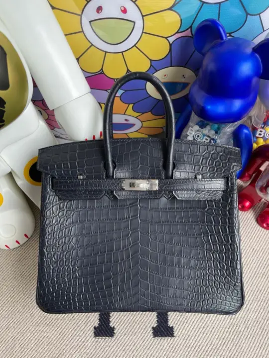Birkin 25