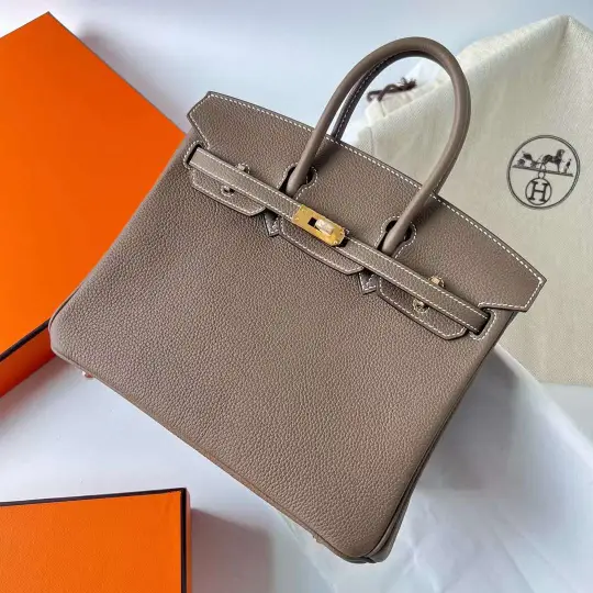 Birkin 25