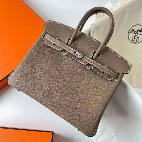 Birkin 25