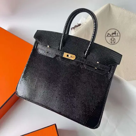 Birkin 25