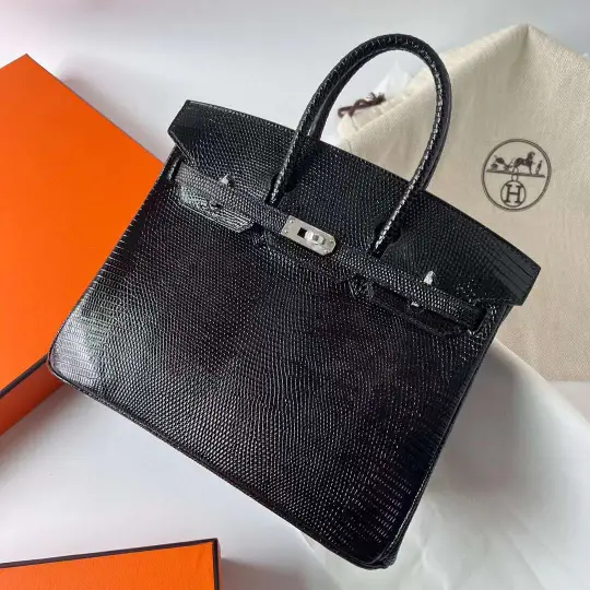 Birkin 25