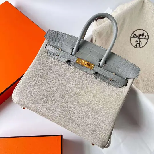 Birkin 25