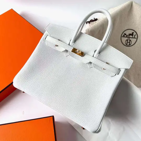 Birkin 25