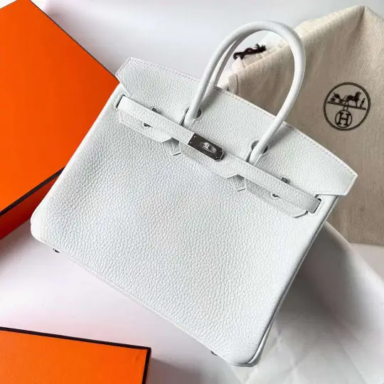 Birkin 25