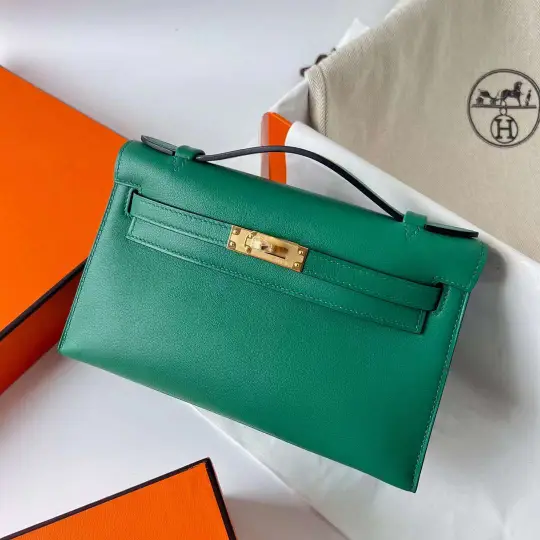 Kelly Pochette 22