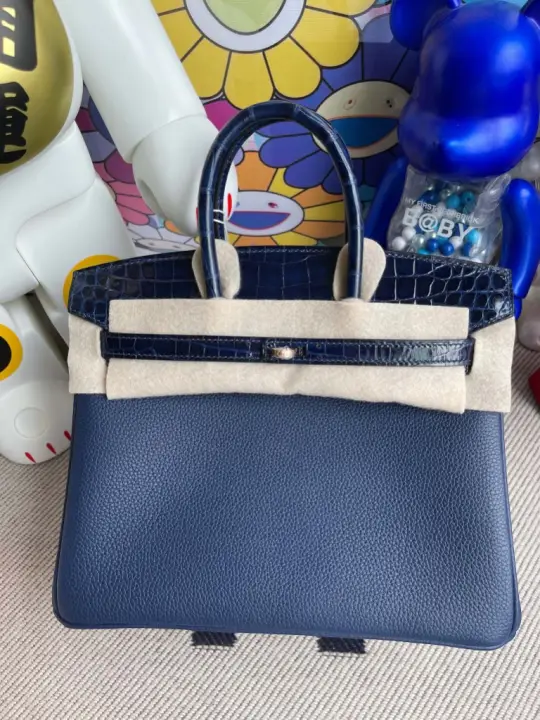 Birkin 25