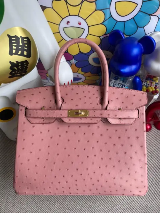 Birkin 30