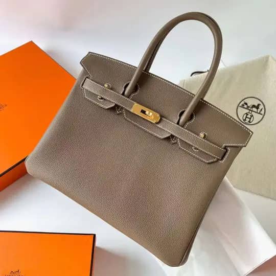 Birkin 30