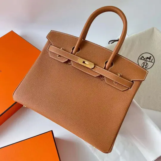 Birkin 30