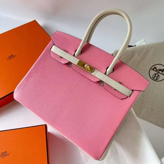 Birkin 30