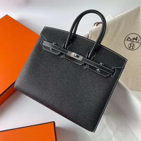 Birkin 25