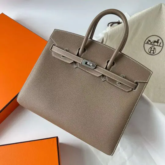 Birkin 25