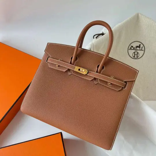 Birkin 25