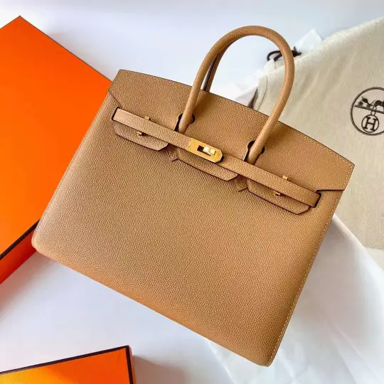Birkin 25