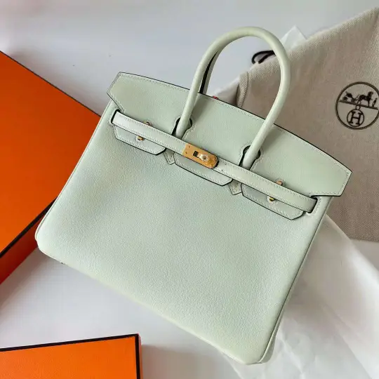 Birkin 25