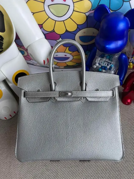 Birkin 25