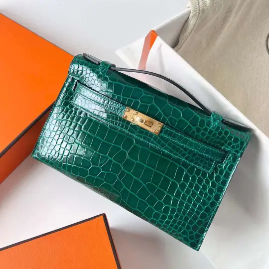 Kelly Pochette 22