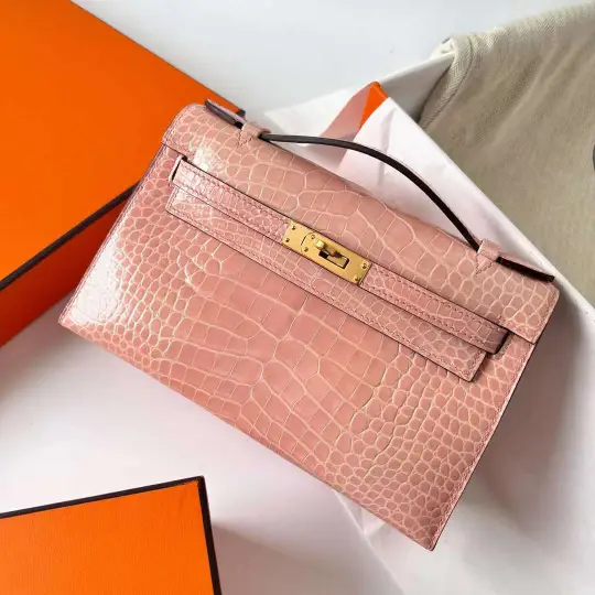 Kelly Pochette 22